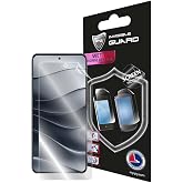 Xiaomi Redmi Note 14(5G) i&ccedil;in IPG Hydrogel Ekran Koruyucu
