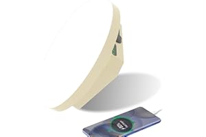 IODOO Lanterna da campeggio portatile 9900 mAh, Power Bank, 2000 lm, tenda ricaricabile IP65 resistente all'acqua LED lampada Camping, Lavori, Caccia, Pesca, Escursionismo, Emergenza, Guasto