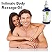 Body Oil - Best For Massage, Or As Moisturiser For Skin, Face, Eyes, And Hair Deep Conditioner - Pure, Cold Pressed Hazelnut Oil Is Perfect Natural Anti-Ageing Skin Care Product For Beauty Treatments