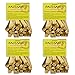 Produktbild Pfosten Natürliche Räucherstäbchen Palo Santo Original – Große Anzahl (400 gr.)
