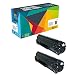 Produktbild 2 Do it Wiser Kompatibel Toner für HP 79A CF279A zu HP Laserjet Pro M12w MFP M26nw MFP M26w M12a MFP M26a