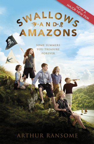 Download Swallows And Amazons Download Swallows And Amazons