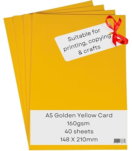 Picture Cards Yellow 160枚 CD付き PICTURE CARDS YELLOW