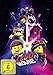 The Lego Movie 2