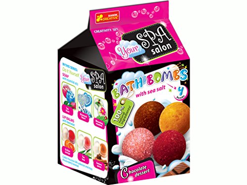 Preisvergleich Produktbild Piaskowe obrazki Mis i jezyk