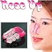 XJoel Nose Up Shaping Shaper Lifting + Bridge Straightening Beauty Clip Clipper Set