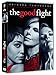 The Good Fight - Temporada 1 [DVD]