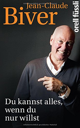 Download Du kannst alles, wenn du nur willst Download Du kannst alles, wenn du nur willst