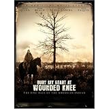 Bury My Heart At Wounded Knee (HBO) [DVD]