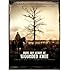 Bury My Heart At Wounded Knee (HBO) [DVD]
