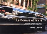 Image de La bourse et la vie
