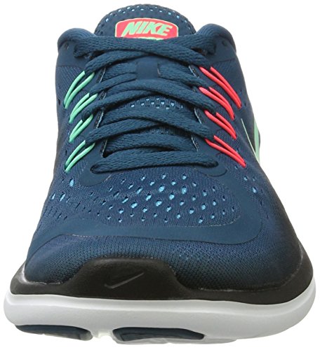 Nike Damen 898476 Sneakers - 4