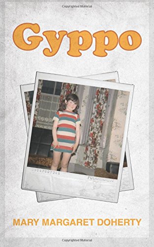 Download Gyppo Download Gyppo