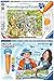 Produktbild Ravensburger tiptoi® 2er Set Create Starter-Set: Stift und Weltreise-Buch + Puzzeln, Entdecken, Erleben: Im Zoo
