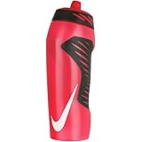 sports direct nike water bottle
