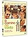 El Camino De Vuelta [DVD]