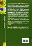 Image de Manuale di valutazione neuropsicologica dell'adult