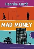 Cover zum Buch Mad Money