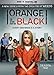 Orange Is The New Black: Season 1 (4 Dvd) [Edizione: Stati Uniti] [Edizione: USA]