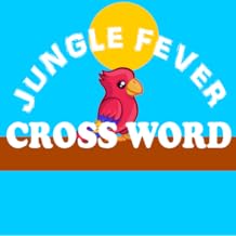 Suchergebnis auf Amazon.de für: jungle fever spiel