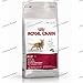 Produktbild Royal Canin Cat Fit 32 2kg + 400g Bonus