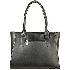 inovera label bags