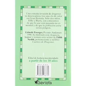 Los Salvadores Del Pais