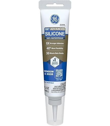 ShinEtsu Silicone Grease G-40M High Vacuum Sealing Compound 100g Tube