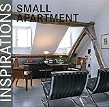 Image de Small Apartment Inspirations