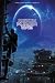 Produktbild Ready Player One - One Sheet - Film Kino Movie Poster Plakat - Größe 61x91,5 cm + 1 Ü-Poster der Grösse 61x91,5cm