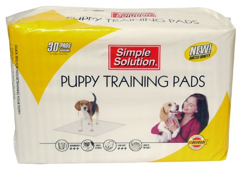 Simple-Solutiont-Training-Pads-30PK