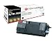 Produktbild Original Reton Toner kompatibel zu Kyocera TK-3130 für Kyocera FS-4300DN FS-4200DN