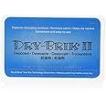 Dry Brik II by Dry Brik