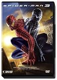 Spider-Man 3 - Tobey Maguire