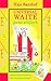 Universal Waite - ganz einfach: Set mit Karten und Buch by 