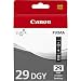 Produktbild Canon 4870B001 Tintenpatrone
