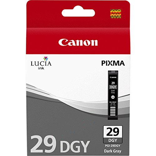 Preisvergleich Produktbild Canon 4870B001 Tintenpatrone
