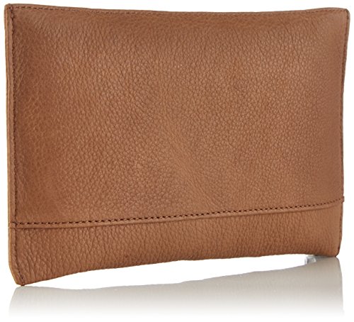 Liebeskind Berlin Kiwi vintage Damen Kosmetiktäschchen 19x12x1 cm (B x H x T) - 2