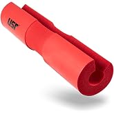 USR SP6 Bar-Squat Pedi