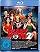 Scary Movie 2 [Blu-ray]