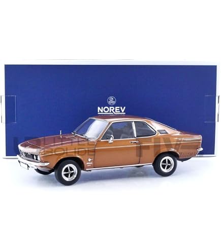 KOVOVÉ a RESIN MODELY | Dacia Jogger 2022 bílá Norev 1:43