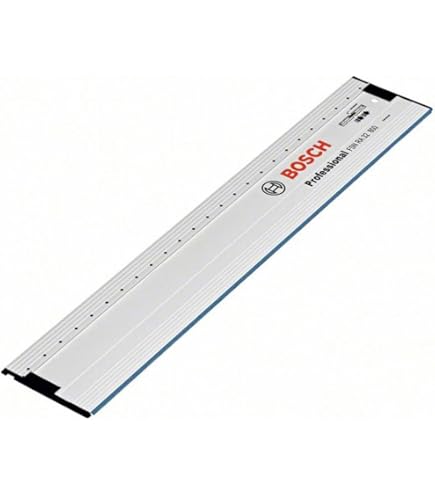 Bovenfrezen Bosch GOF 1600 CE en GMF 1600 CE Professional