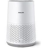 Philips 600 serisi AC0651/10 Hava Temizleyici