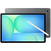 Samsung Galaxy Tab S10 FE (SM-X520) İle Uyumlu Paper like(Kağıt Hissi) MAT 9H Nano Ekran Koruyucu 10.9 In&ccedil;