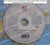 Germany, Denmark, Belgium, Luxembourg, Netherlands, Switzerland, Austria, Czech Republic, Norway, Sweden, Finland, France, Great Britain, Ireland, Italy, San Marino, Slovakia, Vatican City, Monaco, Andorra, Greece, Spain, Portugal.