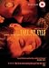 Produktbild Take My Eyes (UK) ( Te doy mis ojos ) [ NON-USA FORMAT, PAL, Reg.2 Import - United Kingdom ] by Luis Tosar