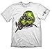 Produktbild Starcraft 2 T-Shirt "Baneling"L