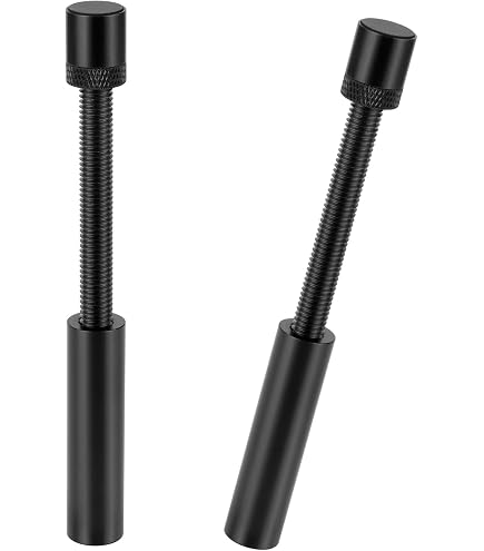 Supporto Regolabile Per GPU UpHere GH50K – Altezza 28-50 Mm, Base Magnetica In Alluminio - copertina