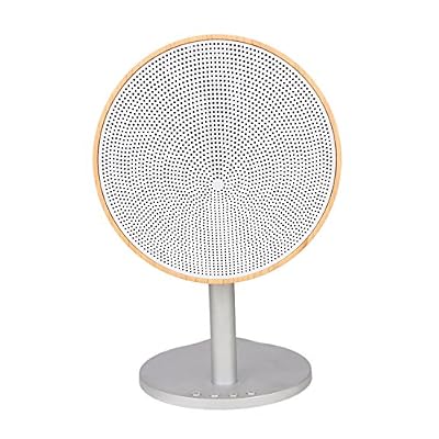 Altec Lansing Epsilonia