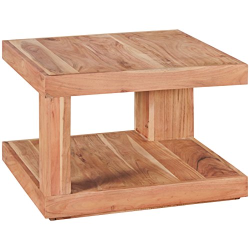 couchtisch 40x40 - Bestseller Shop für Möbel und Einrichtungen